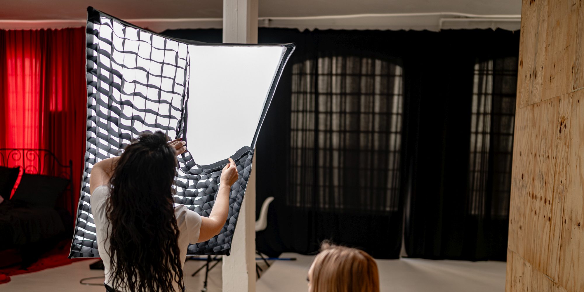 softbox-newell-lq-2